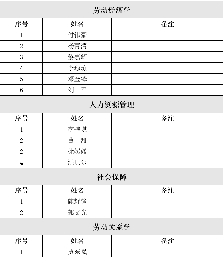 国产a片