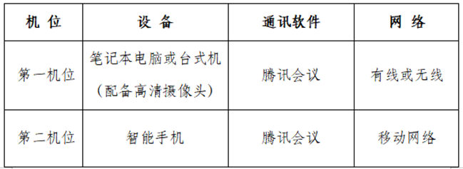 国产a片