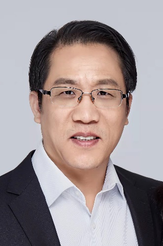 国产a片