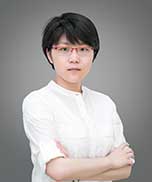 国产a片
