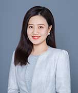 国产a片