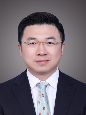 国产a片