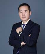 国产a片
