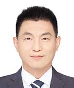 国产a片
