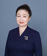 国产a片
